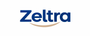 Zeltra公式ストア – Inicio